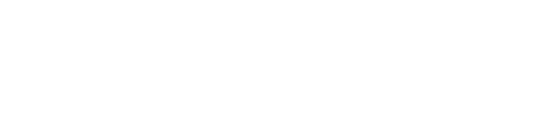 Roetfilter Vervangen Saab